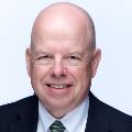 Ken Whittemore Jr. Surescripts Vice President of Professional & Regulatory Affairs