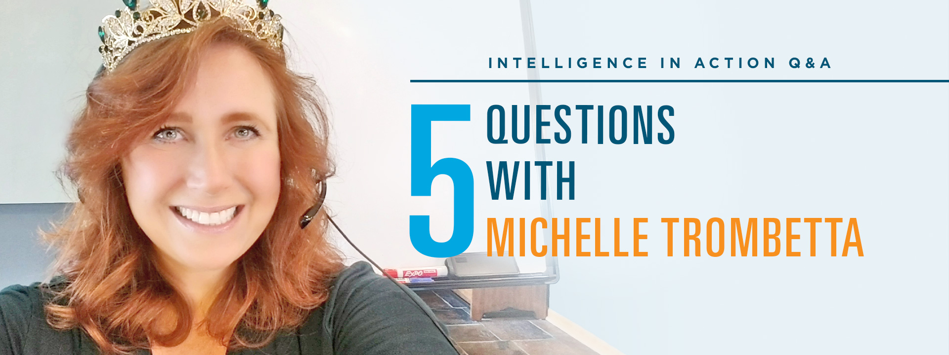 7755 fnl 5 questions with michelle trombetta feature 1920x720