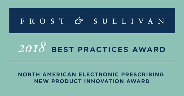 Frost-&-Sullivan-Award_graphic