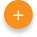 icon--plus--orange