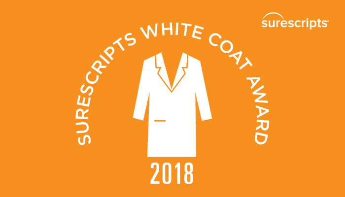1704-WhiteCoat-blog-graphic-final Surescripts White Coat Award